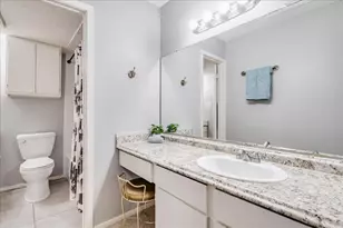 2018 W Rundberg Ln, Austin, TX 78758 - Photo 15