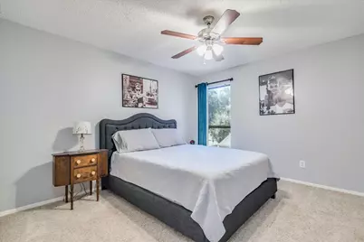 2018 W Rundberg Lane #19A, Austin, TX 78758 - Photo 11