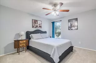 2018 W Rundberg Ln, Austin, TX 78758 - Photo 11