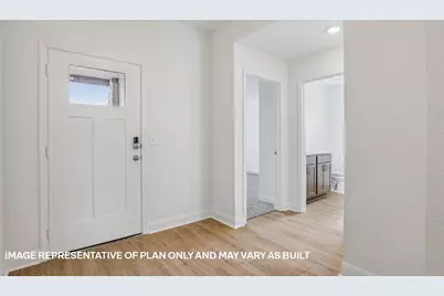 285 Rivers Edge Drive, Georgetown, TX 78628 - Photo 13