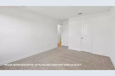 285 Rivers Edge Drive, Georgetown, TX 78628 - Photo 29