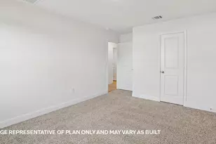 285 Rivers Edge Dr, Georgetown, TX 78628 - Photo 29