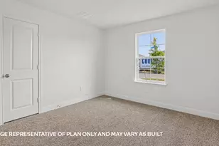 285 Rivers Edge Dr, Georgetown, TX 78628 - Photo 15