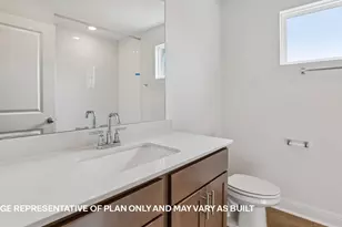 285 Rivers Edge Dr, Georgetown, TX 78628 - Photo 17
