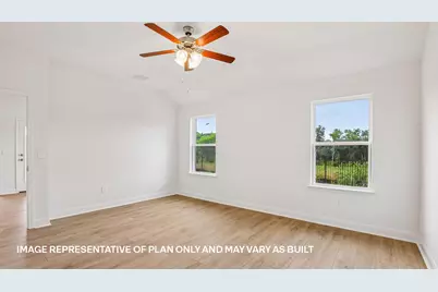 285 Rivers Edge Drive, Georgetown, TX 78628 - Photo 33