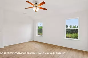 285 Rivers Edge Dr, Georgetown, TX 78628 - Photo 33