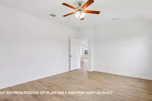 285 Rivers Edge Dr, Georgetown, TX 78628 - Photo 33