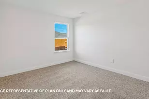 285 Rivers Edge Dr, Georgetown, TX 78628 - Photo 27