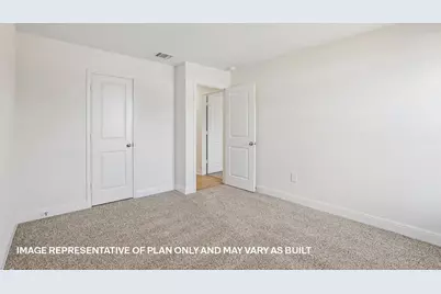 285 Rivers Edge Drive, Georgetown, TX 78628 - Photo 31