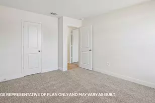 285 Rivers Edge Dr, Georgetown, TX 78628 - Photo 31