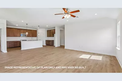 285 Rivers Edge Drive, Georgetown, TX 78628 - Photo 23