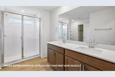 285 Rivers Edge Drive, Georgetown, TX 78628 - Photo 35