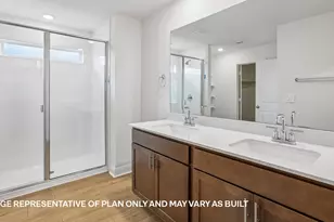 285 Rivers Edge Dr, Georgetown, TX 78628 - Photo 35