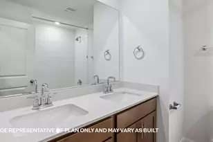 285 Rivers Edge Dr, Georgetown, TX 78628 - Photo 25