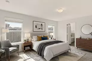 128 Dylan Dr, San Marcos, TX 78666 - Photo 13