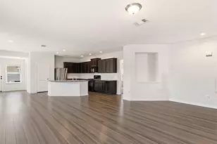 128 Dylan Dr, San Marcos, TX 78666 - Photo 7