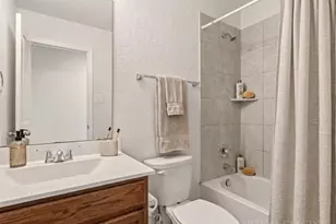 128 Dylan Dr, San Marcos, TX 78666 - Photo 21