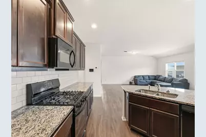 128 Dylan Drive, San Marcos, TX 78666 - Photo 7