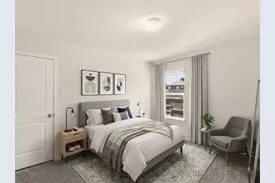 128 Dylan Drive, San Marcos, TX 78666 - Photo 13