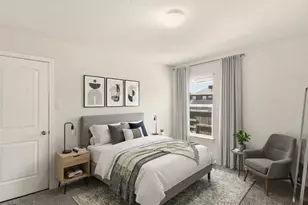 128 Dylan Dr, San Marcos, TX 78666 - Photo 13