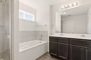 128 Dylan Dr, San Marcos, TX 78666 - Photo 25