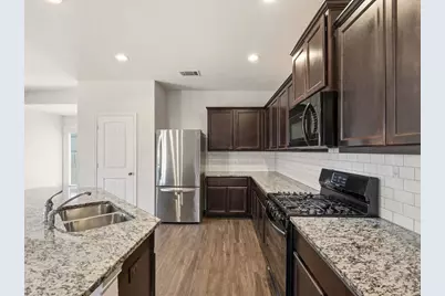 128 Dylan Drive, San Marcos, TX 78666 - Photo 9