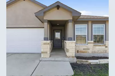 128 Dylan Drive, San Marcos, TX 78666 - Photo 3