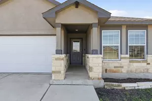 128 Dylan Dr, San Marcos, TX 78666 - Photo 3