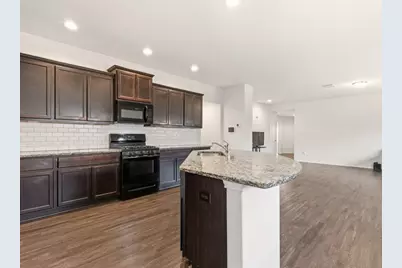 128 Dylan Drive, San Marcos, TX 78666 - Photo 11