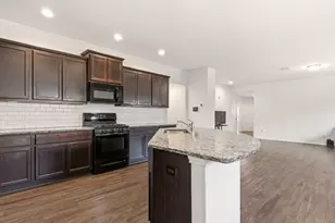 128 Dylan Dr, San Marcos, TX 78666 - Photo 11