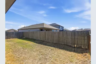 128 Dylan Drive, San Marcos, TX 78666 - Photo 31