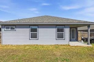 128 Dylan Dr, San Marcos, TX 78666 - Photo 27