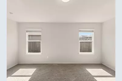 128 Dylan Drive, San Marcos, TX 78666 - Photo 21