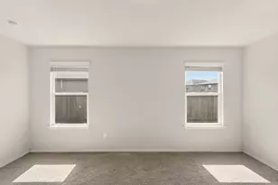 128 Dylan Dr, San Marcos, TX 78666 - Photo 21