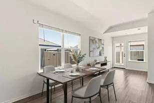 128 Dylan Dr, San Marcos, TX 78666 - Photo 5