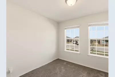 128 Dylan Drive, San Marcos, TX 78666 - Photo 17