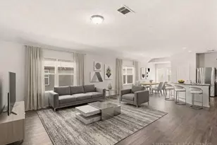 128 Dylan Dr, San Marcos, TX 78666 - Photo 3