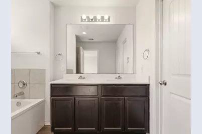 128 Dylan Drive, San Marcos, TX 78666 - Photo 23