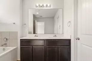 128 Dylan Dr, San Marcos, TX 78666 - Photo 23