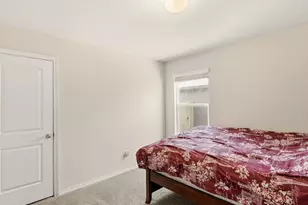 128 Dylan Dr, San Marcos, TX 78666 - Photo 15