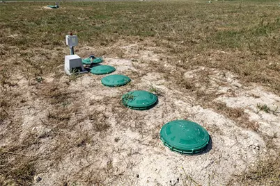 1002 Brisas Drive, Salado, TX 76571 - Photo 3