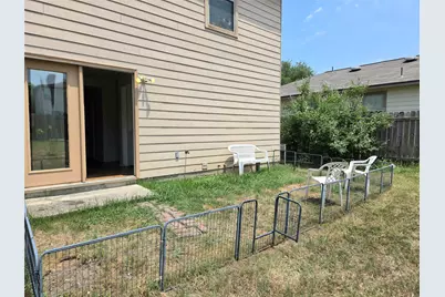 161 Beech Drive, Kyle, TX 78640 - Photo 19