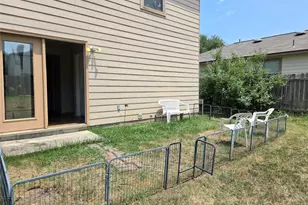 161 Beech Dr, Kyle, TX 78640 - Photo 19