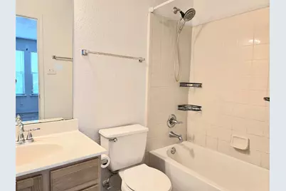 161 Beech Drive, Kyle, TX 78640 - Photo 17