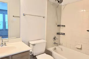 161 Beech Dr, Kyle, TX 78640 - Photo 17