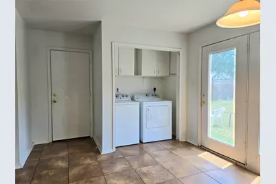 161 Beech Drive, Kyle, TX 78640 - Photo 5
