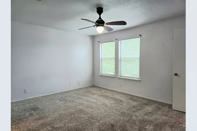 161 Beech Drive, Kyle, TX 78640 - Photo 13