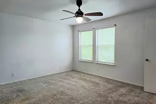 161 Beech Dr, Kyle, TX 78640 - Photo 13