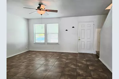 161 Beech Drive, Kyle, TX 78640 - Photo 3