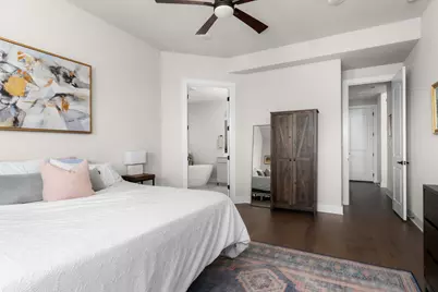 137 Crescent Moon Court, Dripping Springs, TX 78620 - Photo 21